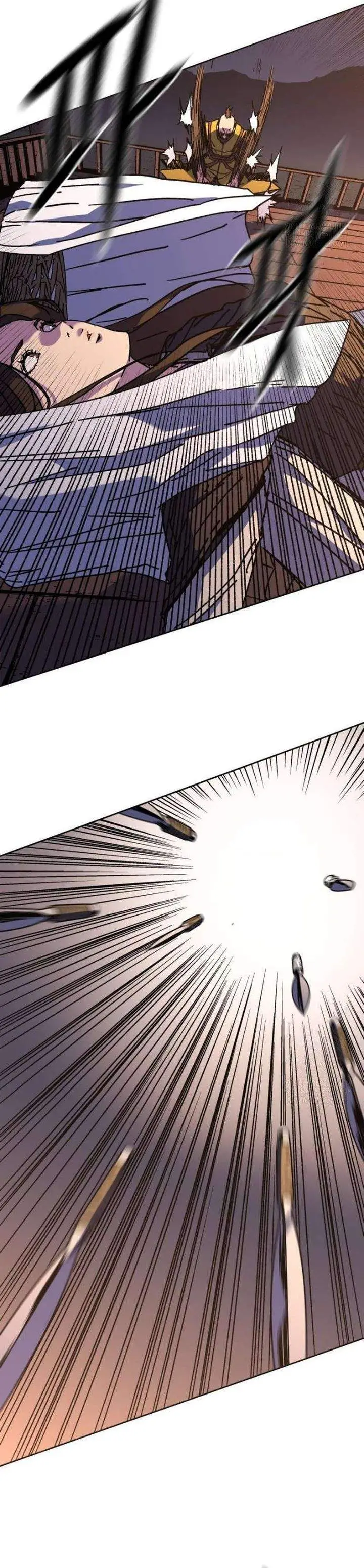 image-komik-the-last-master-of-jongnam-sect-chapter-33-14/37