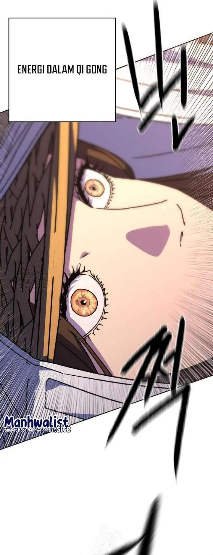 image-komik-the-last-master-of-jongnam-sect-chapter-33-15/37