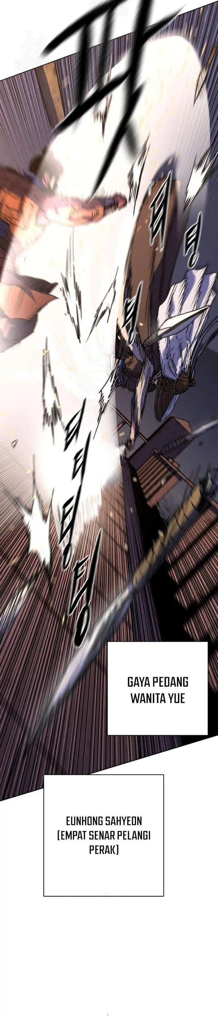 image-komik-the-last-master-of-jongnam-sect-chapter-33-16/37