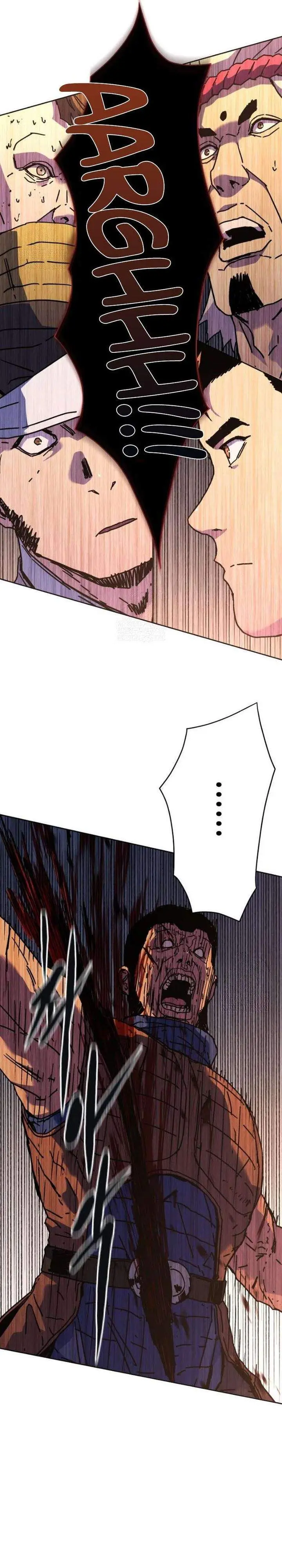 image-komik-the-last-master-of-jongnam-sect-chapter-33-17/37