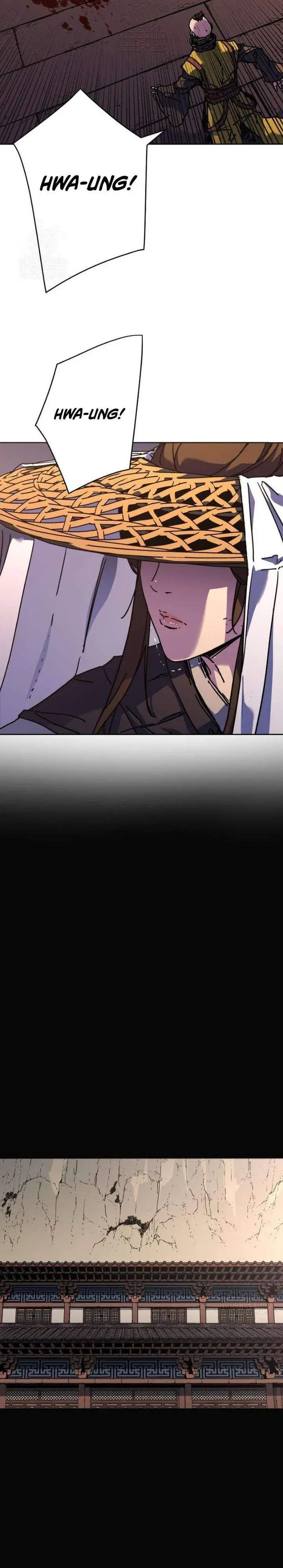image-komik-the-last-master-of-jongnam-sect-chapter-33-19/37