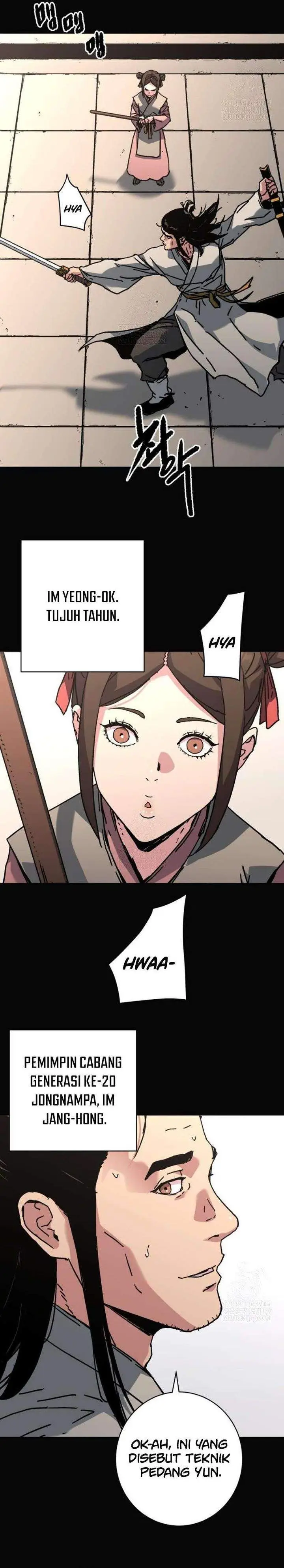 image-komik-the-last-master-of-jongnam-sect-chapter-33-20/37