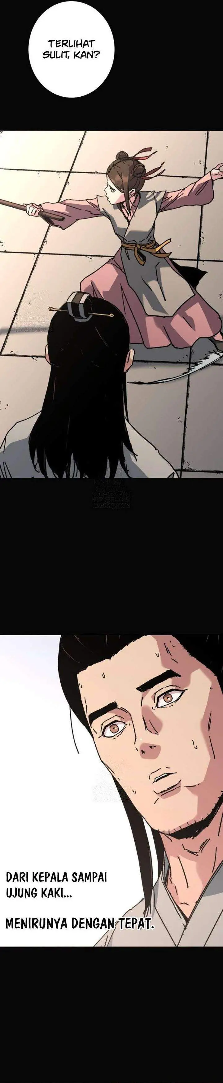 image-komik-the-last-master-of-jongnam-sect-chapter-33-21/37