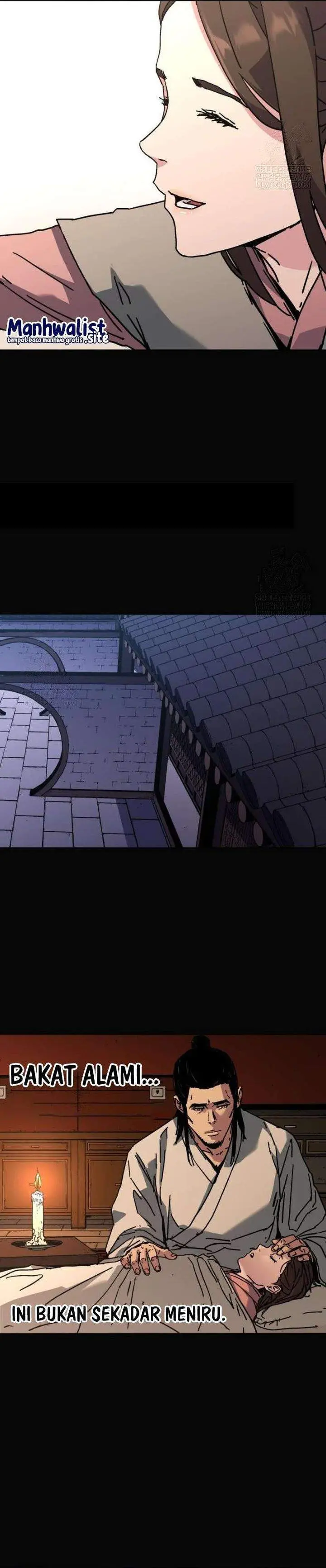 image-komik-the-last-master-of-jongnam-sect-chapter-33-22/37