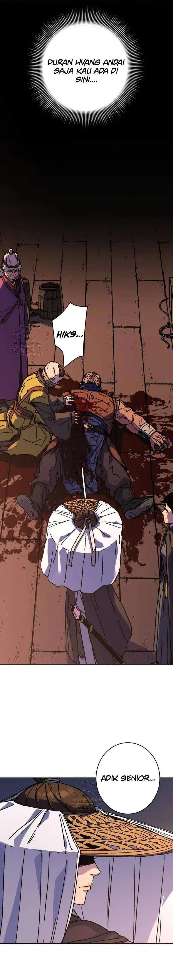 image-komik-the-last-master-of-jongnam-sect-chapter-33-24/37