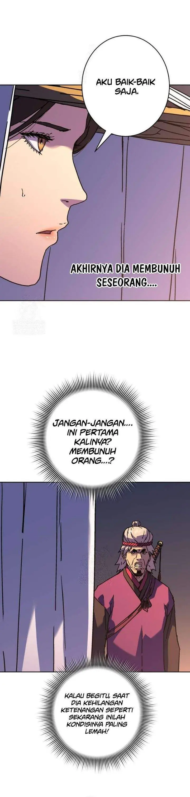 image-komik-the-last-master-of-jongnam-sect-chapter-33-25/37