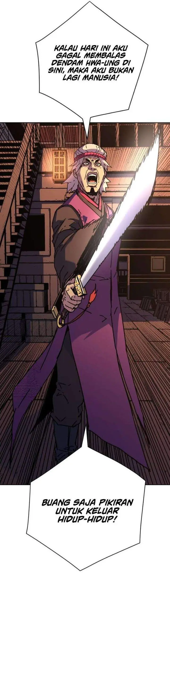 image-komik-the-last-master-of-jongnam-sect-chapter-33-27/37