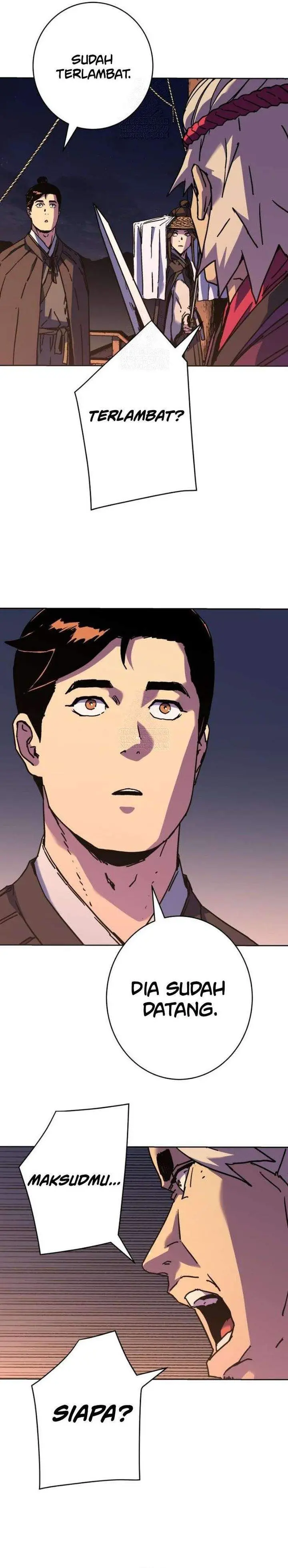 image-komik-the-last-master-of-jongnam-sect-chapter-33-28/37