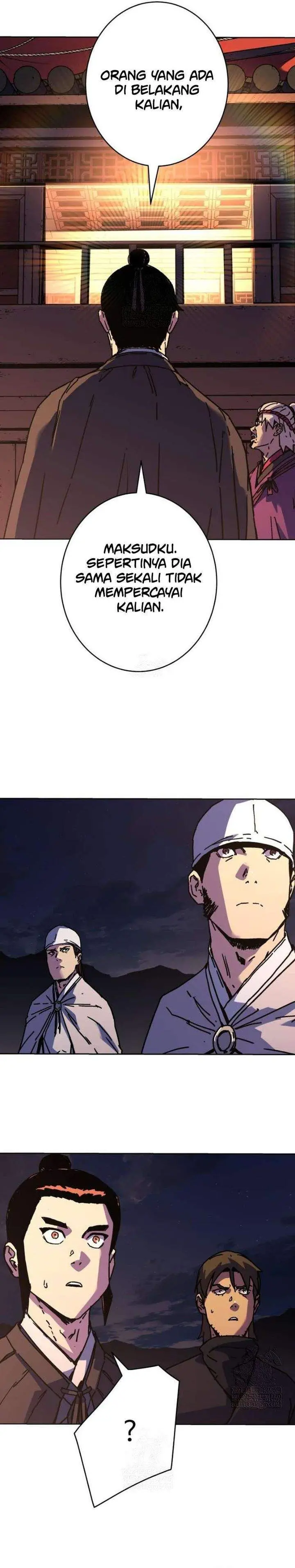 image-komik-the-last-master-of-jongnam-sect-chapter-33-29/37