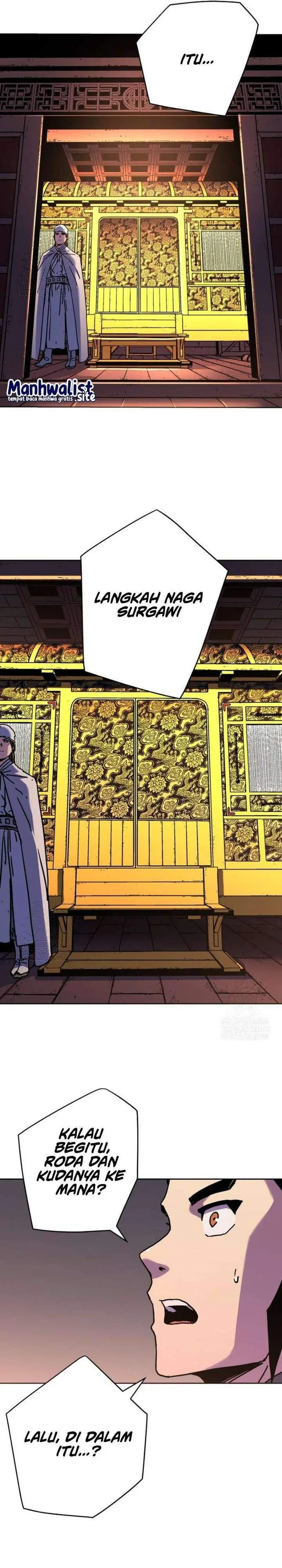 image-komik-the-last-master-of-jongnam-sect-chapter-33-30/37