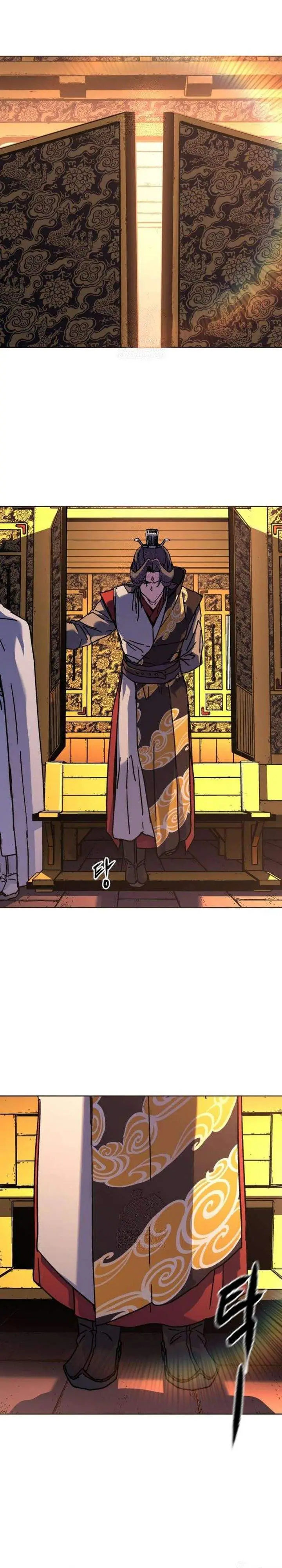 image-komik-the-last-master-of-jongnam-sect-chapter-33-31/37