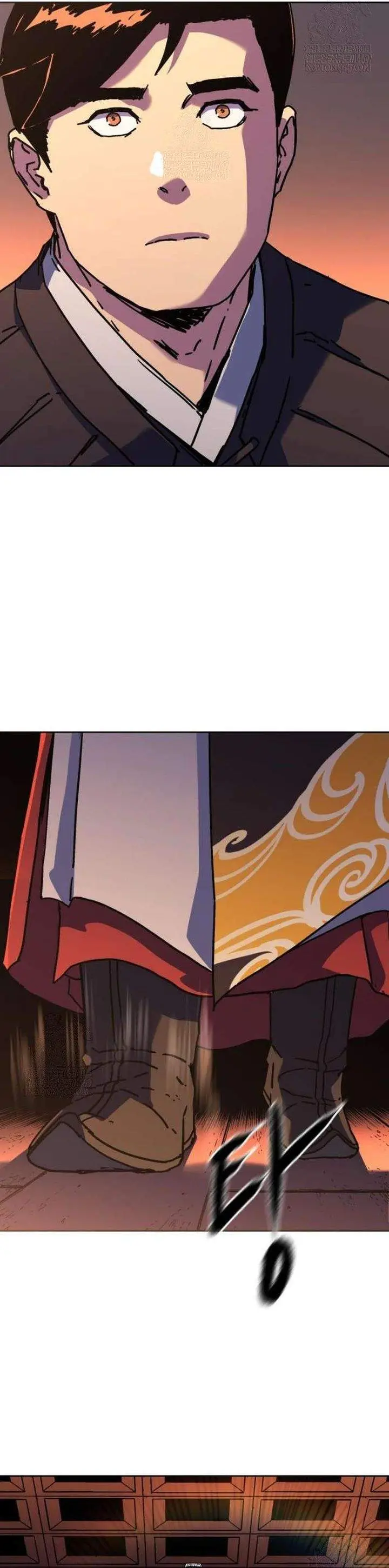 image-komik-the-last-master-of-jongnam-sect-chapter-33-32/37