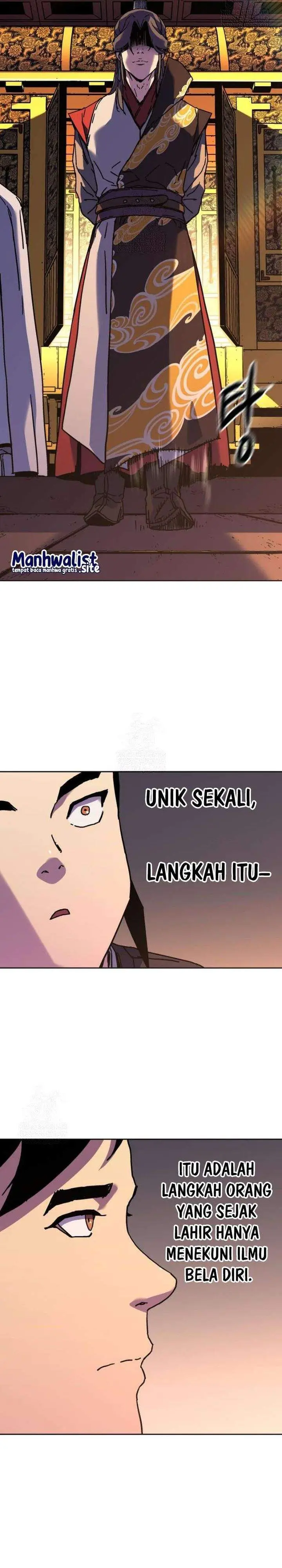 image-komik-the-last-master-of-jongnam-sect-chapter-33-33/37