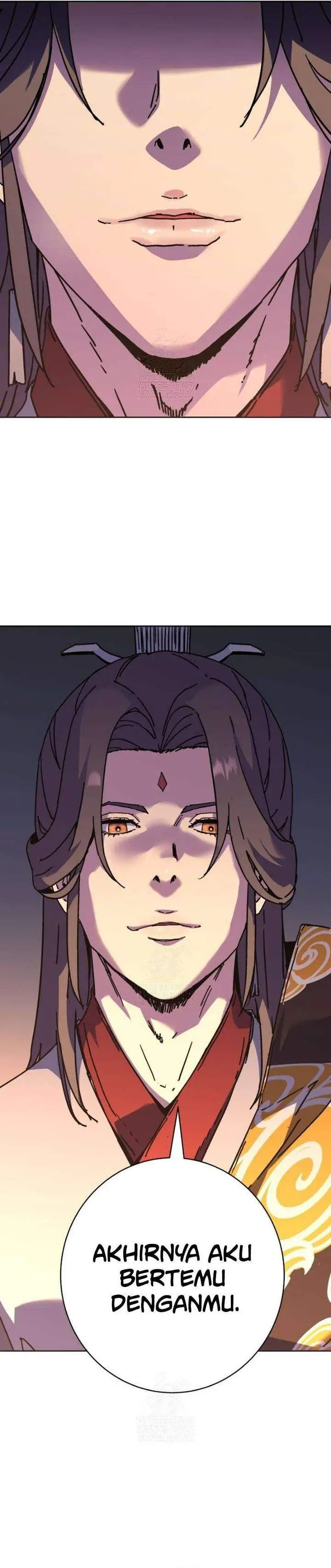 image-komik-the-last-master-of-jongnam-sect-chapter-33-35/37