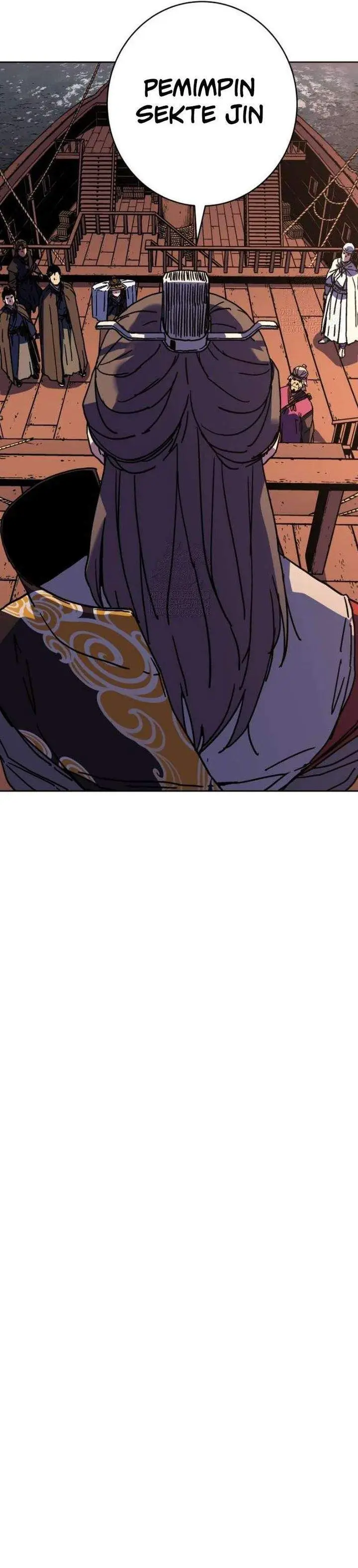 image-komik-the-last-master-of-jongnam-sect-chapter-33-36/37