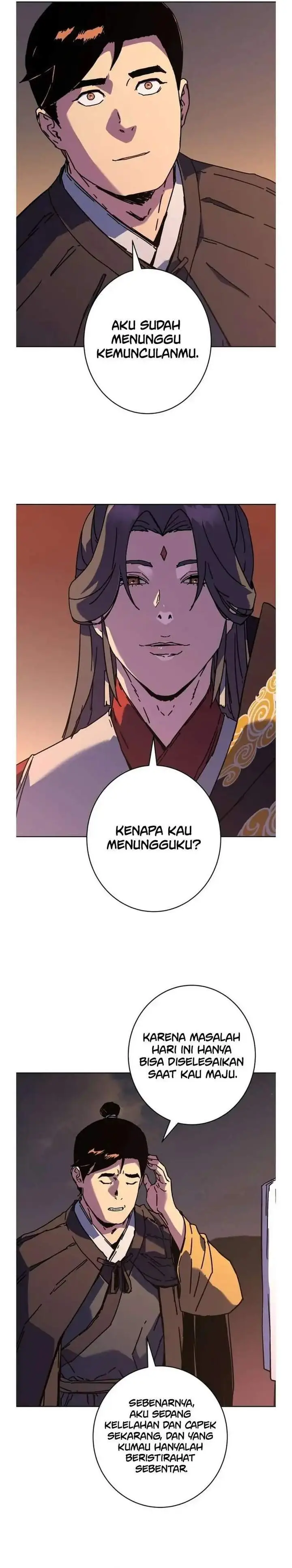 image-komik-the-last-master-of-jongnam-sect-chapter-34-1/32
