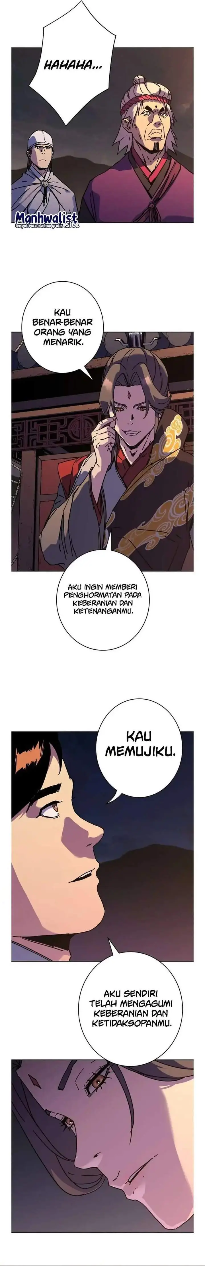 image-komik-the-last-master-of-jongnam-sect-chapter-34-2/32