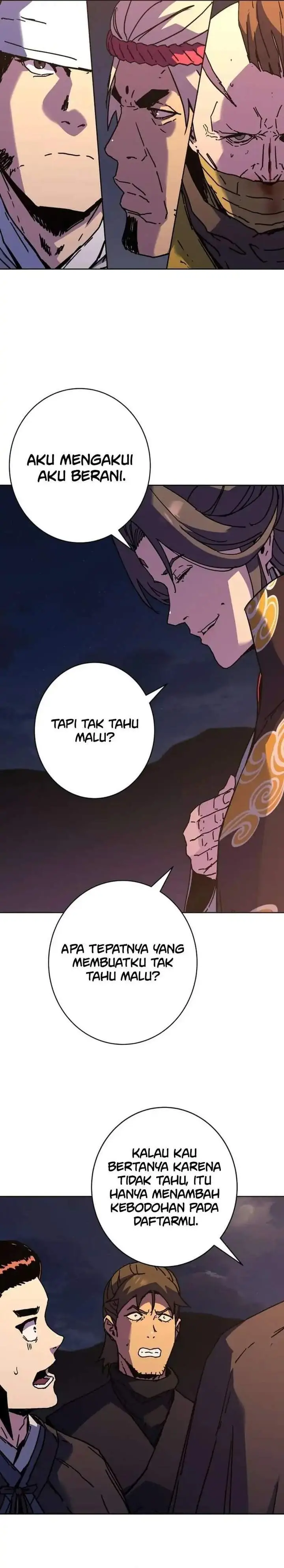 image-komik-the-last-master-of-jongnam-sect-chapter-34-3/32