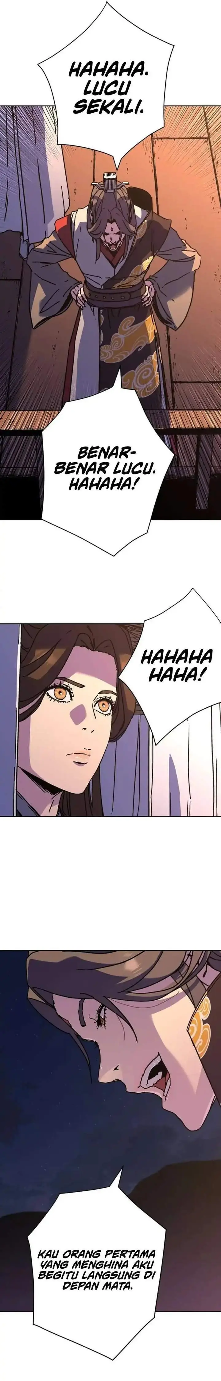 image-komik-the-last-master-of-jongnam-sect-chapter-34-4/32