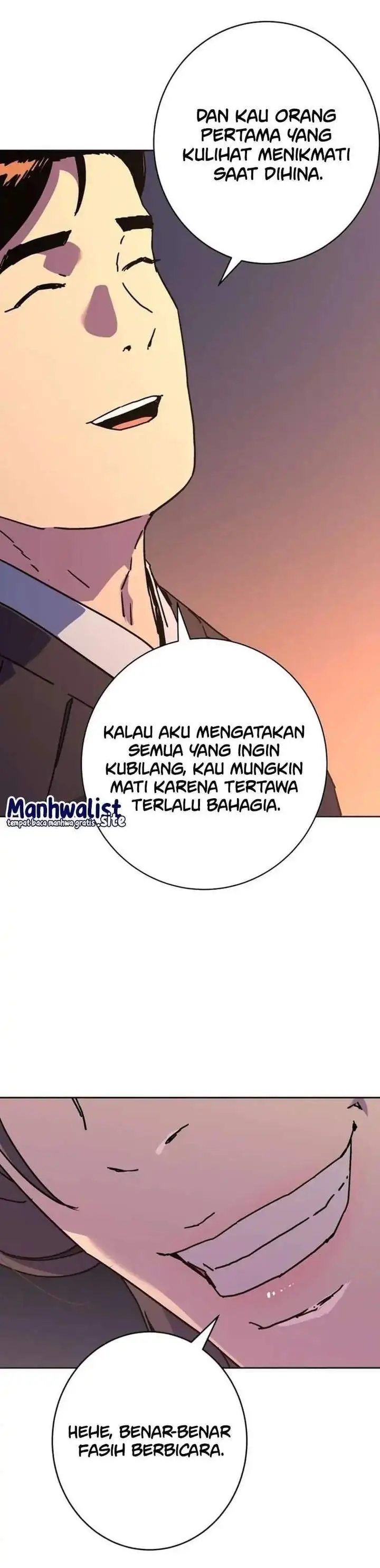 image-komik-the-last-master-of-jongnam-sect-chapter-34-5/32