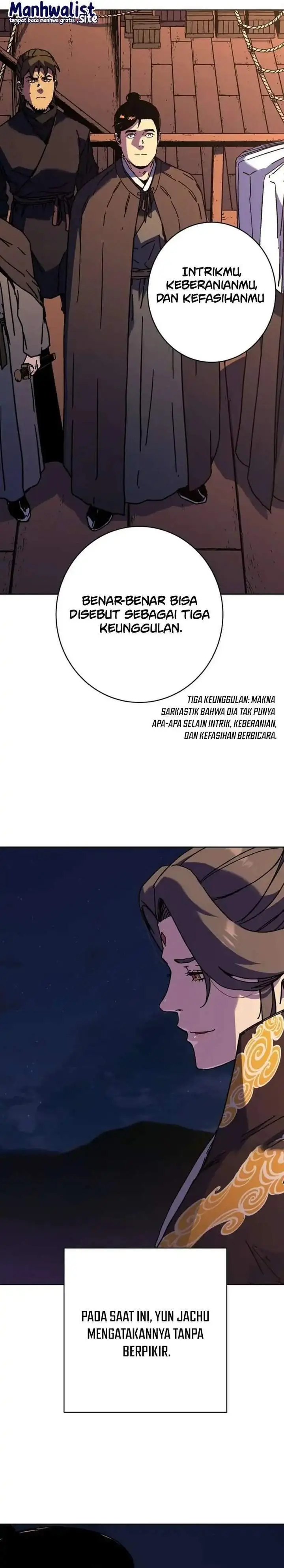 image-komik-the-last-master-of-jongnam-sect-chapter-34-6/32