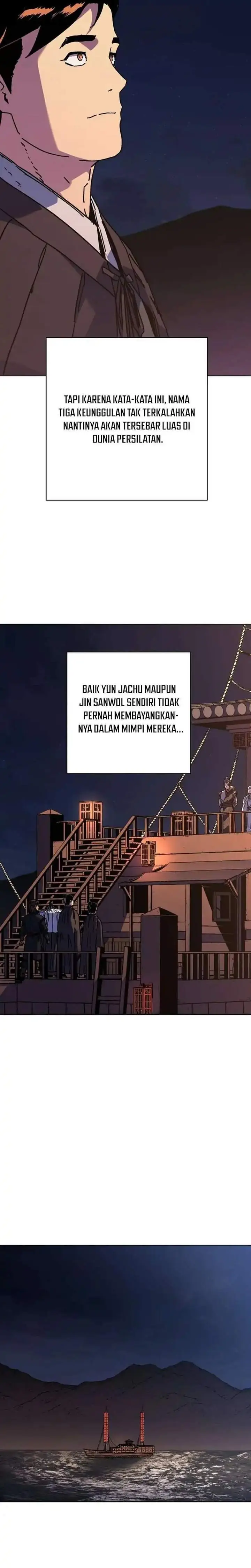 image-komik-the-last-master-of-jongnam-sect-chapter-34-7/32