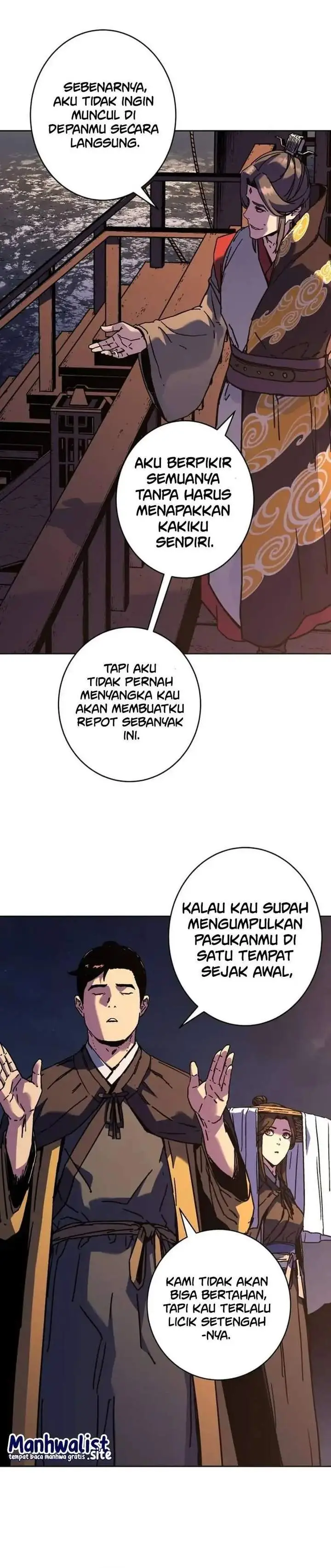 image-komik-the-last-master-of-jongnam-sect-chapter-34-8/32