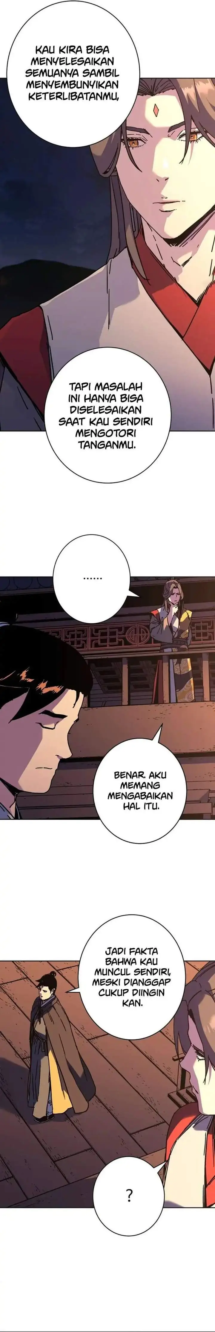 image-komik-the-last-master-of-jongnam-sect-chapter-34-9/32
