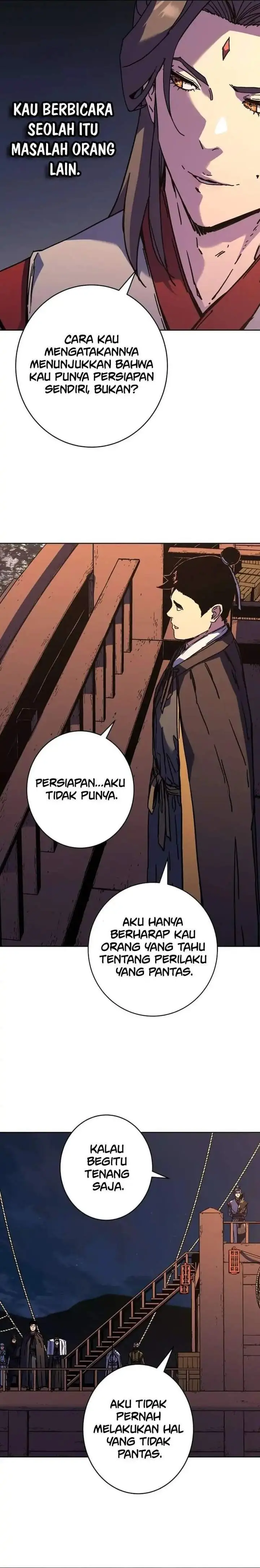 image-komik-the-last-master-of-jongnam-sect-chapter-34-10/32
