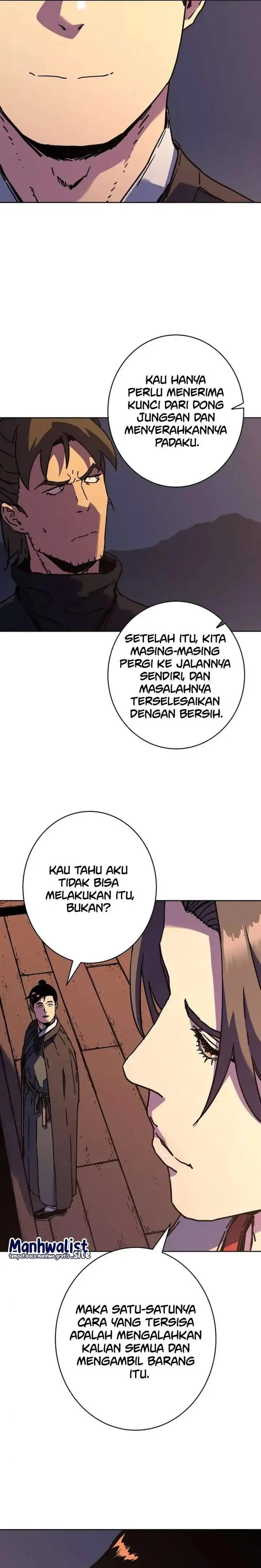 image-komik-the-last-master-of-jongnam-sect-chapter-34-11/32