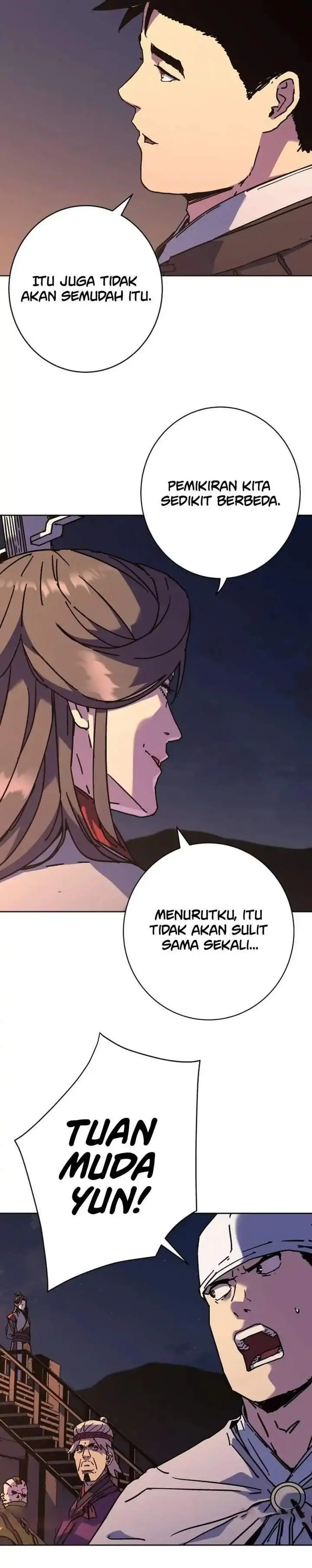 image-komik-the-last-master-of-jongnam-sect-chapter-34-12/32