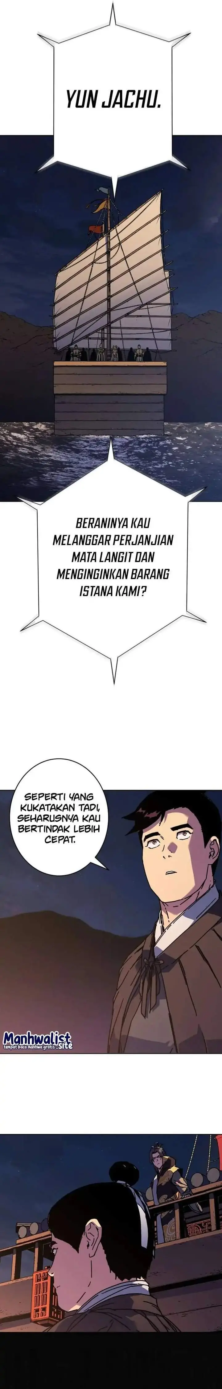 image-komik-the-last-master-of-jongnam-sect-chapter-34-14/32
