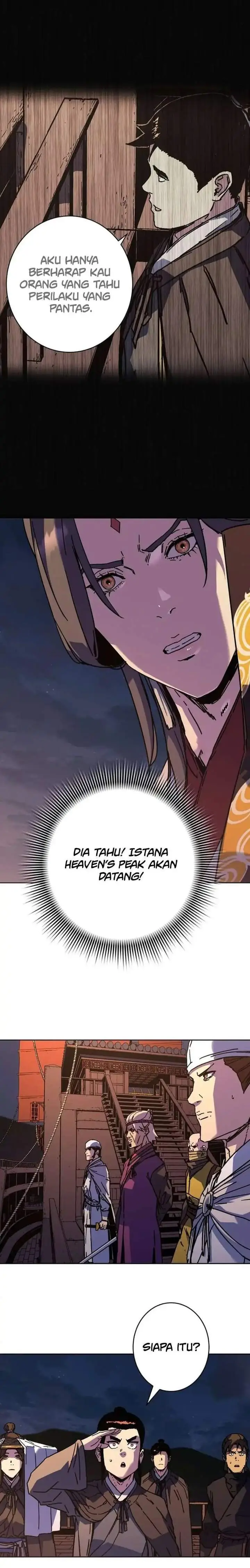 image-komik-the-last-master-of-jongnam-sect-chapter-34-15/32