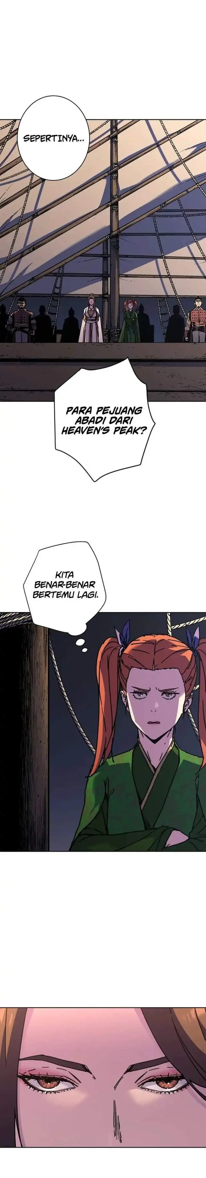 image-komik-the-last-master-of-jongnam-sect-chapter-34-16/32