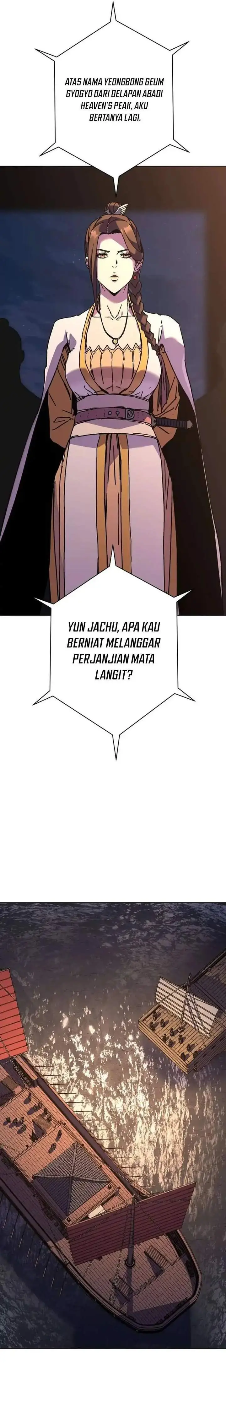 image-komik-the-last-master-of-jongnam-sect-chapter-34-17/32