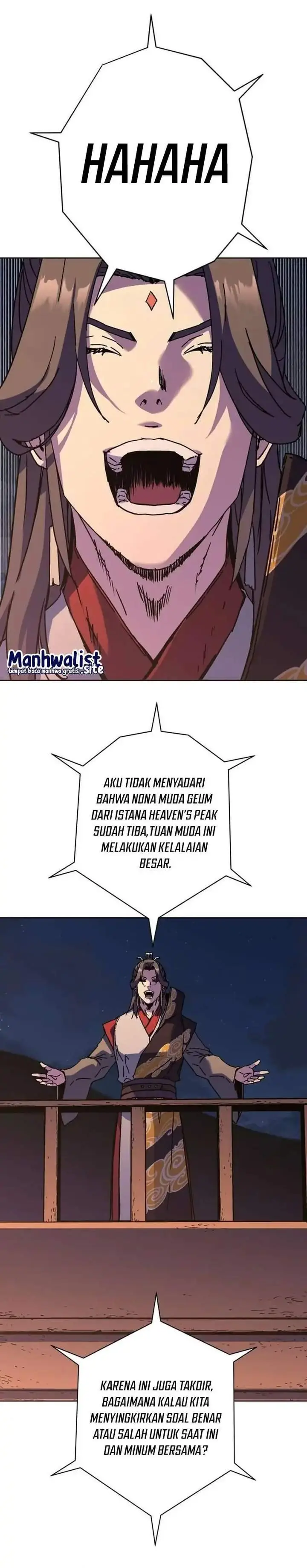 image-komik-the-last-master-of-jongnam-sect-chapter-34-18/32