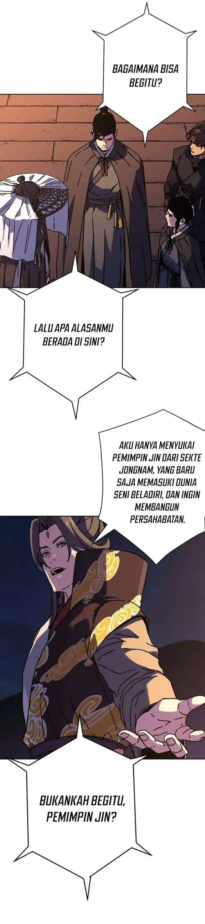 image-komik-the-last-master-of-jongnam-sect-chapter-34-20/32
