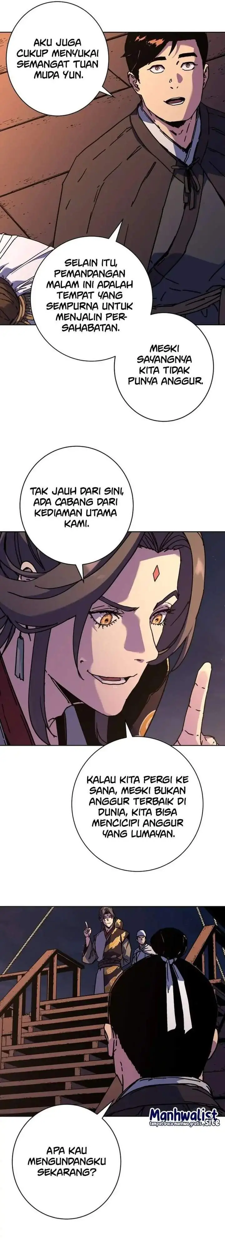 image-komik-the-last-master-of-jongnam-sect-chapter-34-21/32
