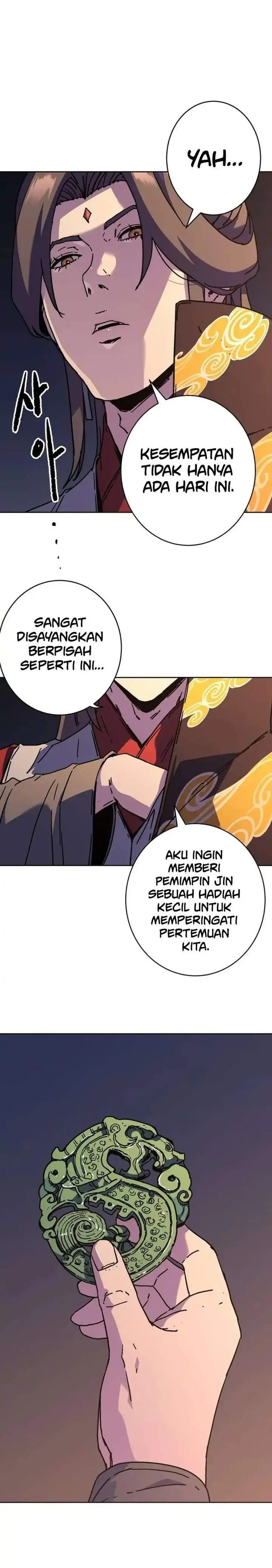 image-komik-the-last-master-of-jongnam-sect-chapter-34-23/32