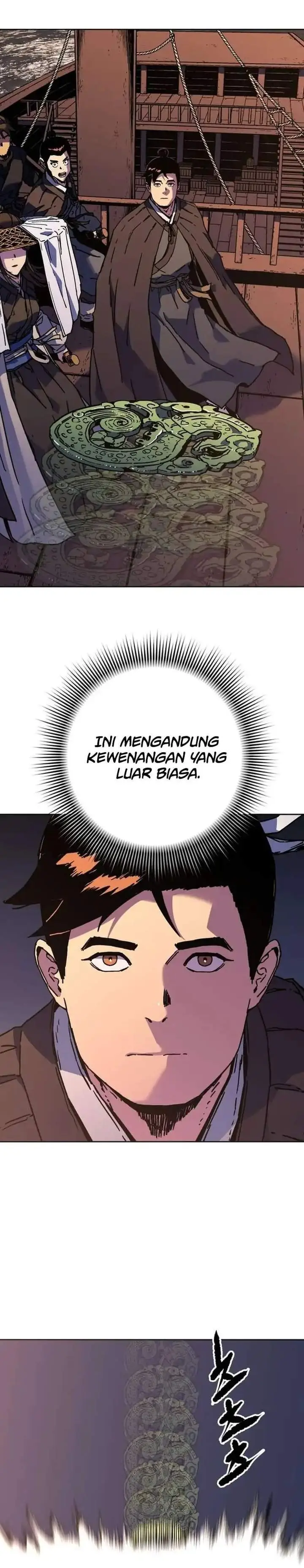 image-komik-the-last-master-of-jongnam-sect-chapter-34-25/32