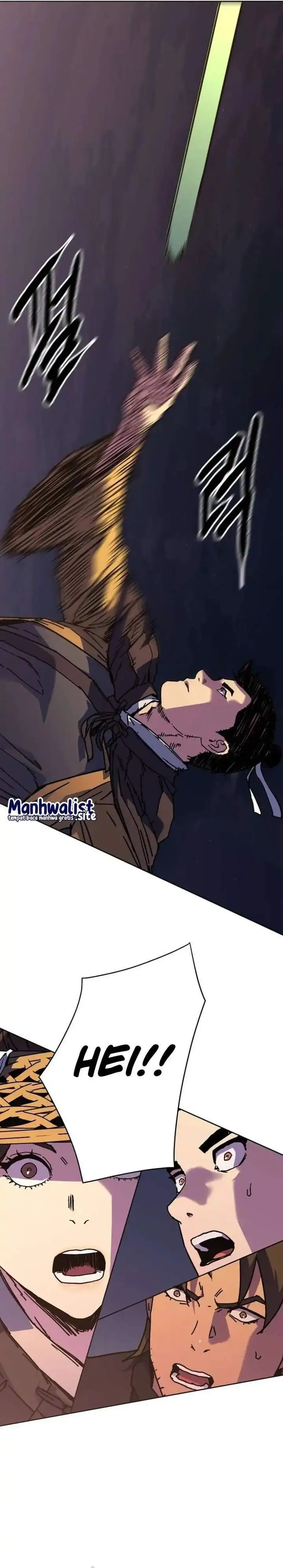 image-komik-the-last-master-of-jongnam-sect-chapter-34-27/32