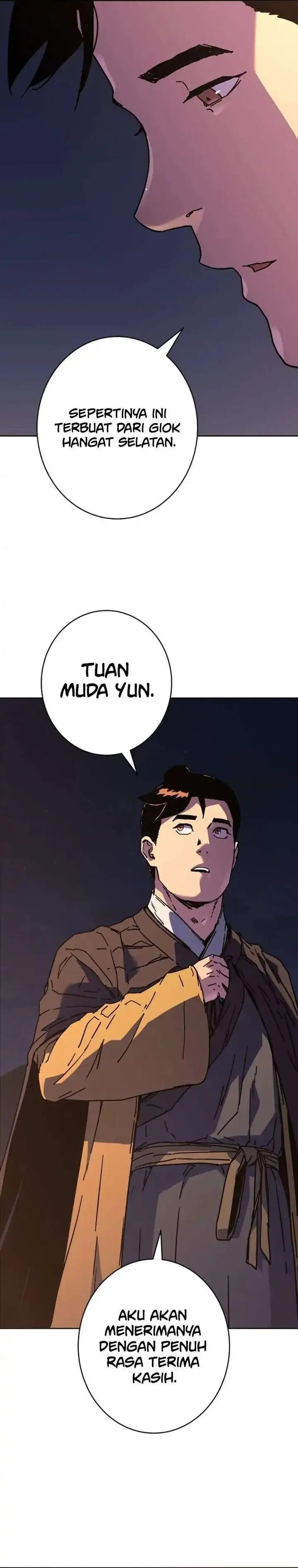 image-komik-the-last-master-of-jongnam-sect-chapter-34-30/32