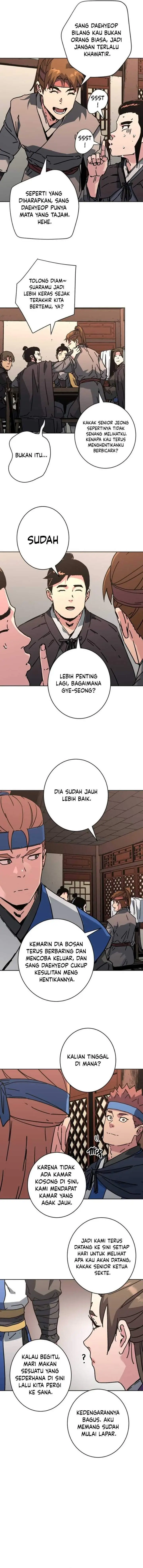 image-komik-the-last-master-of-jongnam-sect-chapter-37-2/14