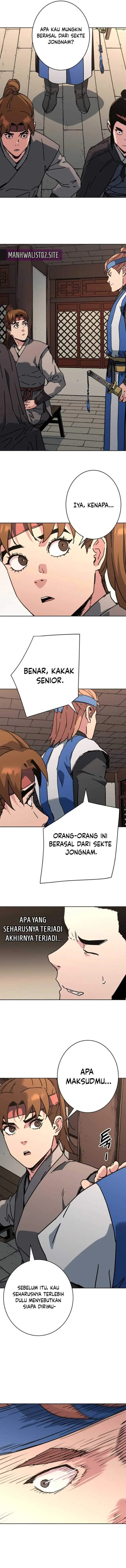 image-komik-the-last-master-of-jongnam-sect-chapter-37-3/14