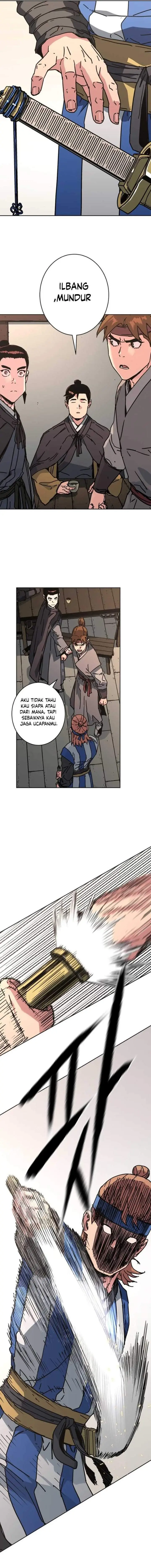 image-komik-the-last-master-of-jongnam-sect-chapter-37-5/14