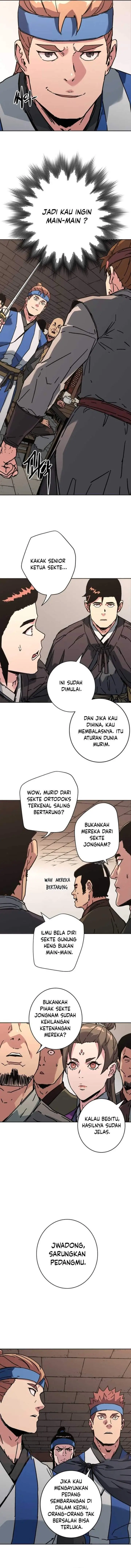 image-komik-the-last-master-of-jongnam-sect-chapter-37-7/14