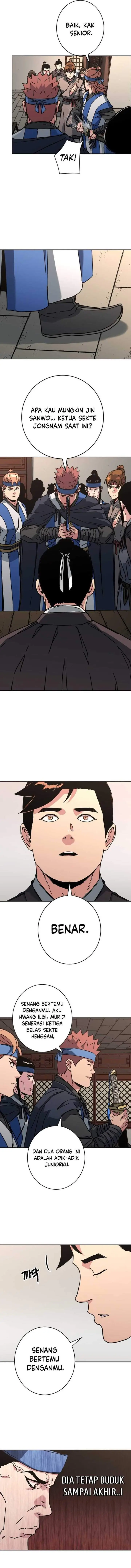 image-komik-the-last-master-of-jongnam-sect-chapter-37-8/14