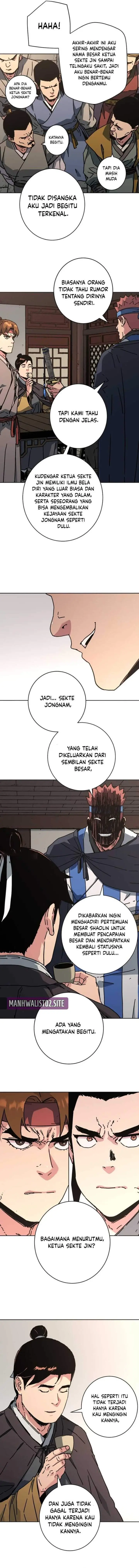 image-komik-the-last-master-of-jongnam-sect-chapter-37-9/14