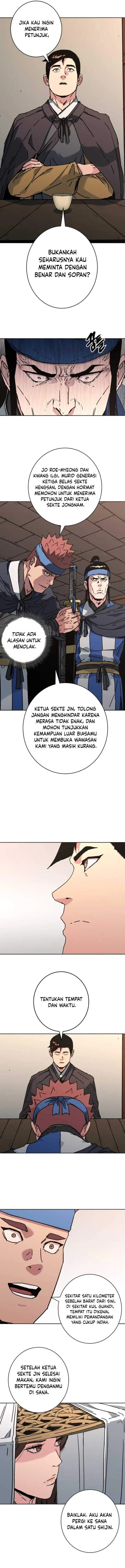 image-komik-the-last-master-of-jongnam-sect-chapter-37-11/14