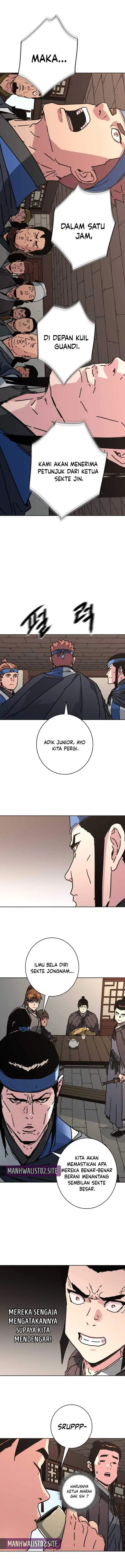 image-komik-the-last-master-of-jongnam-sect-chapter-37-12/14